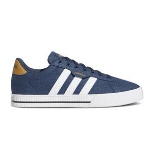Adidas Daily 3.0 'Crew Navy' Low top Sportswear shoes Men's GY8115